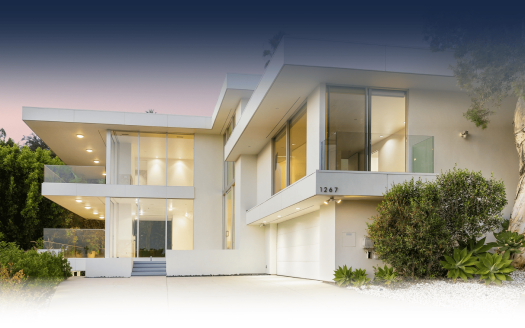Propiedad en arriendo V3